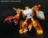 Transformers Unite Warriors Nosecone - Image #76 of 102