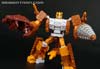 Transformers Unite Warriors Nosecone - Image #77 of 102
