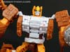 Transformers Unite Warriors Nosecone - Image #78 of 102