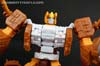 Transformers Unite Warriors Nosecone - Image #80 of 102