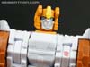 Transformers Unite Warriors Nosecone - Image #81 of 102