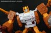 Transformers Unite Warriors Nosecone - Image #82 of 102