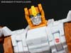 Transformers Unite Warriors Nosecone - Image #83 of 102