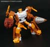 Transformers Unite Warriors Nosecone - Image #84 of 102