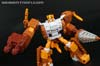 Transformers Unite Warriors Nosecone - Image #85 of 102