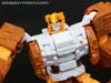 Transformers Unite Warriors Nosecone - Image #86 of 102