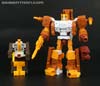 Transformers Unite Warriors Nosecone - Image #87 of 102