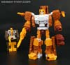 Transformers Unite Warriors Nosecone - Image #88 of 102