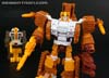 Transformers Unite Warriors Nosecone - Image #89 of 102