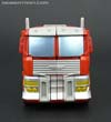 Transformers Unite Warriors Optimus Prime - Image #1 of 89