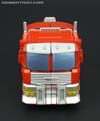 Transformers Unite Warriors Optimus Prime - Image #2 of 89