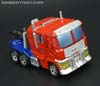 Transformers Unite Warriors Optimus Prime - Image #3 of 89