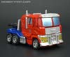 Transformers Unite Warriors Optimus Prime - Image #4 of 89
