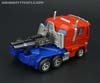 Transformers Unite Warriors Optimus Prime - Image #6 of 89