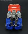 Transformers Unite Warriors Optimus Prime - Image #7 of 89