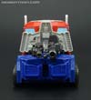 Transformers Unite Warriors Optimus Prime - Image #8 of 89