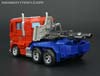 Transformers Unite Warriors Optimus Prime - Image #9 of 89
