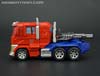Transformers Unite Warriors Optimus Prime - Image #10 of 89