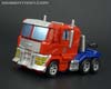 Transformers Unite Warriors Optimus Prime - Image #11 of 89