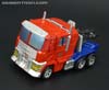 Transformers Unite Warriors Optimus Prime - Image #12 of 89