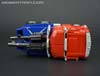 Transformers Unite Warriors Optimus Prime - Image #14 of 89