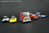 Transformers Unite Warriors Optimus Prime - Image #18 of 89