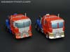 Transformers Unite Warriors Optimus Prime - Image #19 of 89
