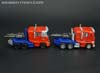 Transformers Unite Warriors Optimus Prime - Image #20 of 89