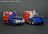 Transformers Unite Warriors Optimus Prime - Image #22 of 89