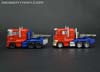 Transformers Unite Warriors Optimus Prime - Image #23 of 89