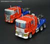 Transformers Unite Warriors Optimus Prime - Image #25 of 89