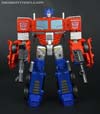Transformers Unite Warriors Optimus Prime - Image #26 of 89