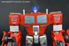 Transformers Unite Warriors Optimus Prime - Image #27 of 89