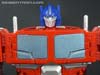 Transformers Unite Warriors Optimus Prime - Image #28 of 89