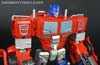 Transformers Unite Warriors Optimus Prime - Image #29 of 89