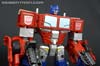 Transformers Unite Warriors Optimus Prime - Image #31 of 89