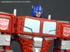 Transformers Unite Warriors Optimus Prime - Image #32 of 89