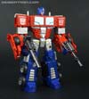 Transformers Unite Warriors Optimus Prime - Image #33 of 89