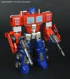 Transformers Unite Warriors Optimus Prime - Image #34 of 89