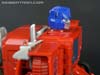 Transformers Unite Warriors Optimus Prime - Image #36 of 89