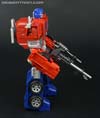 Transformers Unite Warriors Optimus Prime - Image #37 of 89