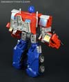 Transformers Unite Warriors Optimus Prime - Image #38 of 89
