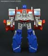Transformers Unite Warriors Optimus Prime - Image #39 of 89