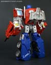 Transformers Unite Warriors Optimus Prime - Image #40 of 89