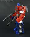 Transformers Unite Warriors Optimus Prime - Image #41 of 89