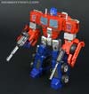 Transformers Unite Warriors Optimus Prime - Image #43 of 89