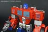 Transformers Unite Warriors Optimus Prime - Image #44 of 89