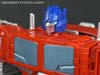 Transformers Unite Warriors Optimus Prime - Image #46 of 89