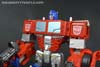 Transformers Unite Warriors Optimus Prime - Image #47 of 89
