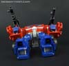 Transformers Unite Warriors Optimus Prime - Image #49 of 89